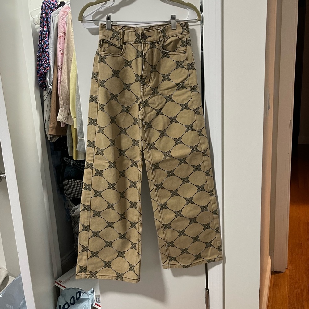 BDG Jeans